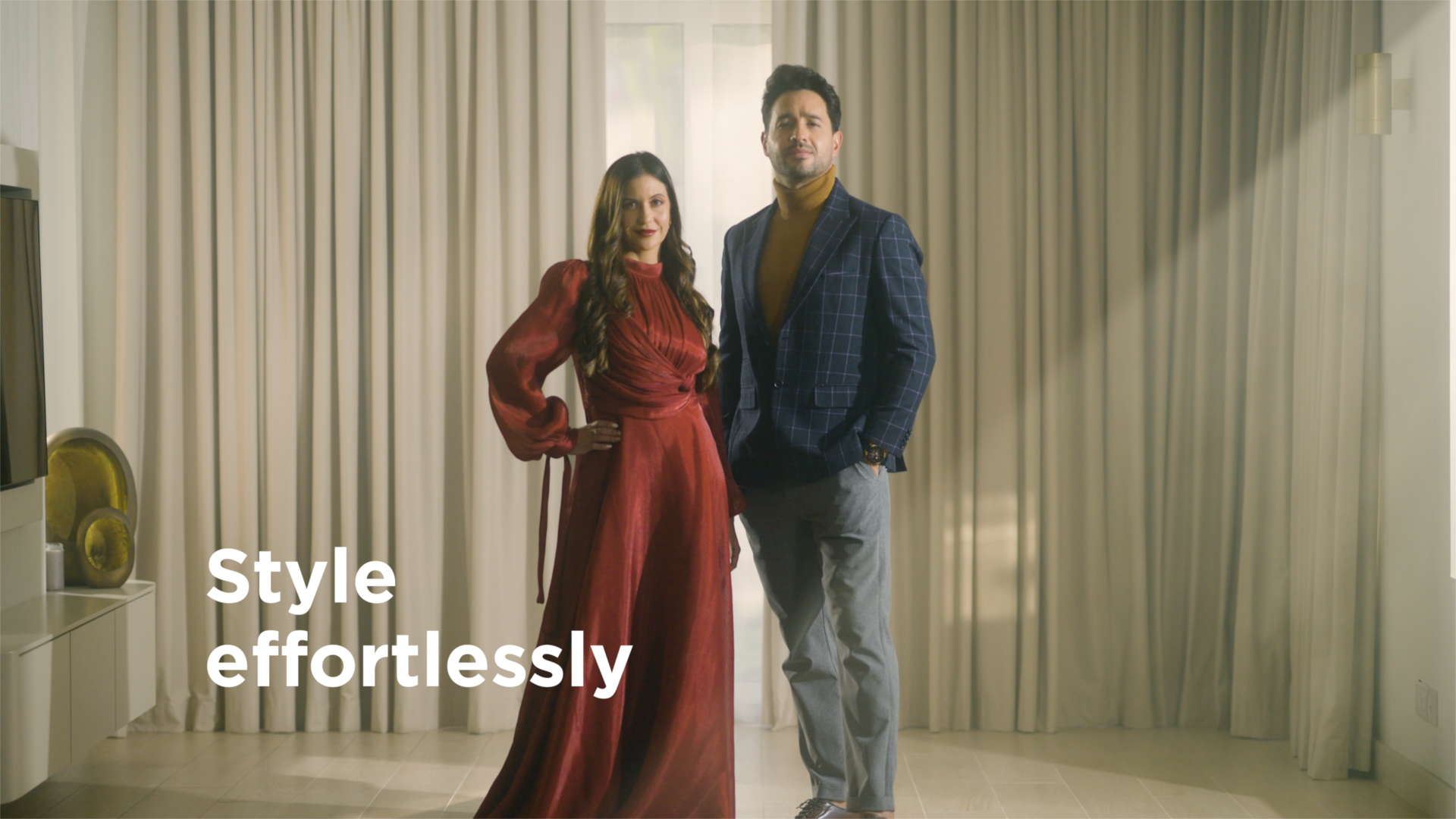 KENWOOD ME Garment Steamer 2200W